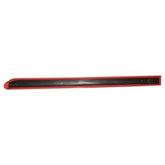 Palio Kapı Çıtası